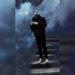 Hossam_Farag