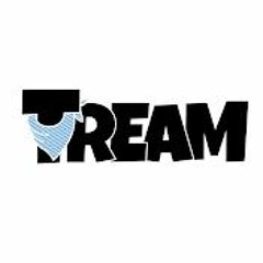 TREAM inoffiziell