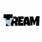 TREAM inoffiziell