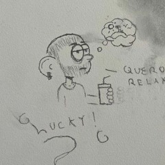 Luckyy A.R.S