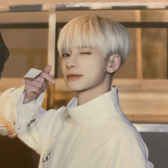 함냥이