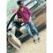 Zain Hamza