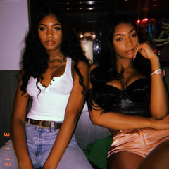 💕kynnedi janoes💘