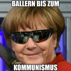 ballern_bis_zum_kommunismus