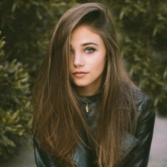 Kamilla Lanskaya