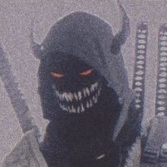 ACiD_GhOsT