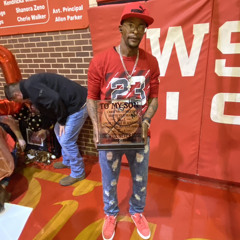 JohnsonManSr318JustAMessenger