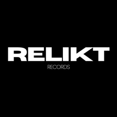 RELIKT Records