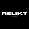 RELIKT Records