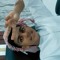 SALIM Ali Matrooshi