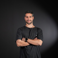 Alberto.A