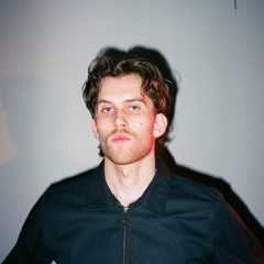 Cash O'Brien
