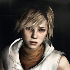 Semi loira usuária de crack