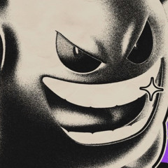 Purple Carti🧛🏾‍♀️