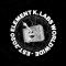 Element K Labs