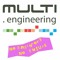 MULTI casts Engineering