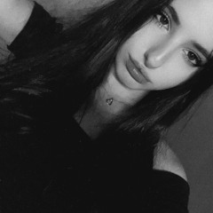 каринашк