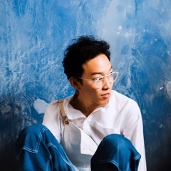 Leighton Kotaro Okada