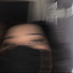 squid420