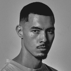 Shaun Bui
