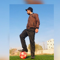Sonu RaJput
