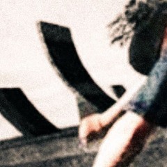 #skate