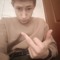 КИРИЛЛЛMMLLL
