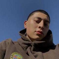 Alex Saravia
