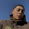 Alex Saravia