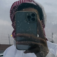 أحمـد.