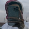أحمـد.