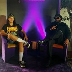 Amp Duo