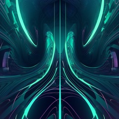 Intrusive View