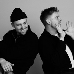 FLEX - Eloq & Lille Høg