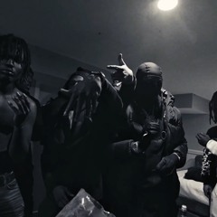 🥀