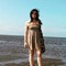 Yade