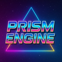 Prism Engine