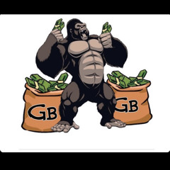 Gorilla Boyz