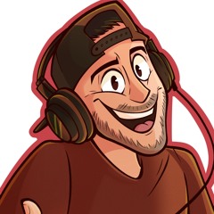 Professional Voice Actor