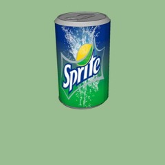 SPRITEBODY
