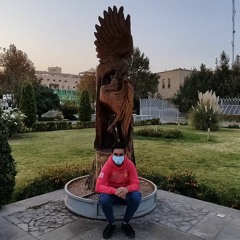 AMIR