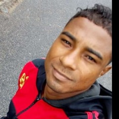 arnaldo ( pop)