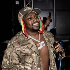 Mac Milli (3G Sound)