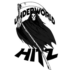 Underworld Hitz (@underworldhitz)