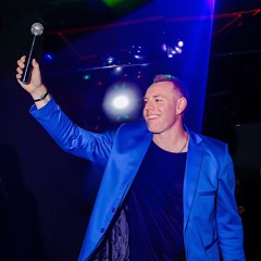 🌟 GONZALO BOELAERT 🌟