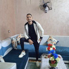 سيد نصر