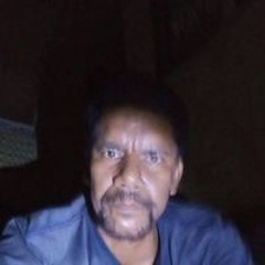 Hendra Gunawan Hendra