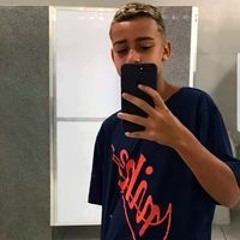Kaue Souza