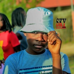 Elson