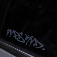 Kitxx